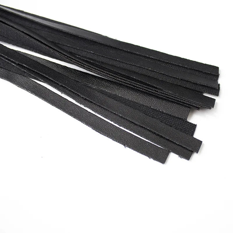 🔹Exotic BDSM Accessories Set – Whip, Restraints, Lingerie & Fetish Toys for Couples