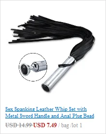 🔹Exotic BDSM Accessories Set – Whip, Restraints, Lingerie & Fetish Toys for Couples
