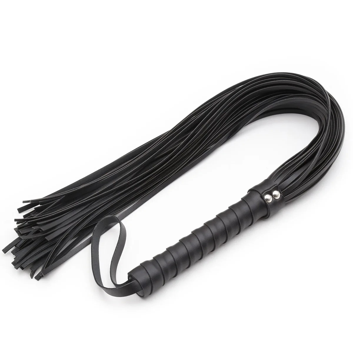 🔹Exotic BDSM Accessories Set – Whip, Restraints, Lingerie & Fetish Toys for Couples