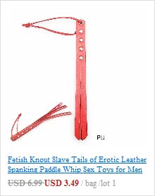 🔹Exotic BDSM Accessories Set – Whip, Restraints, Lingerie & Fetish Toys for Couples