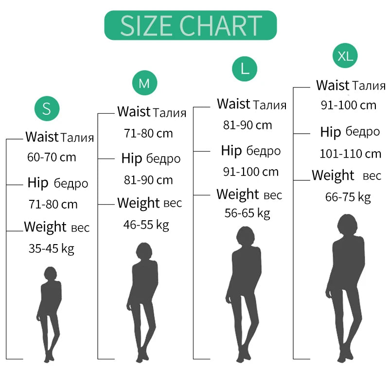Low Waist Sexy Women’s Thongs with Rhinestones & Diamonds - G-String Sports Briefs, T-back, Size S-XL