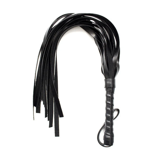 🔹Exotic BDSM Accessories Set – Whip, Restraints, Lingerie & Fetish Toys for Couples